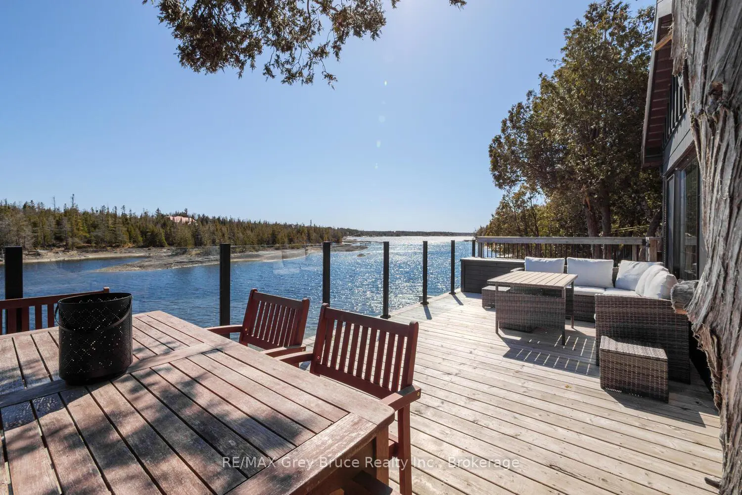 Additional image 4 of 59 Simpson Avenue