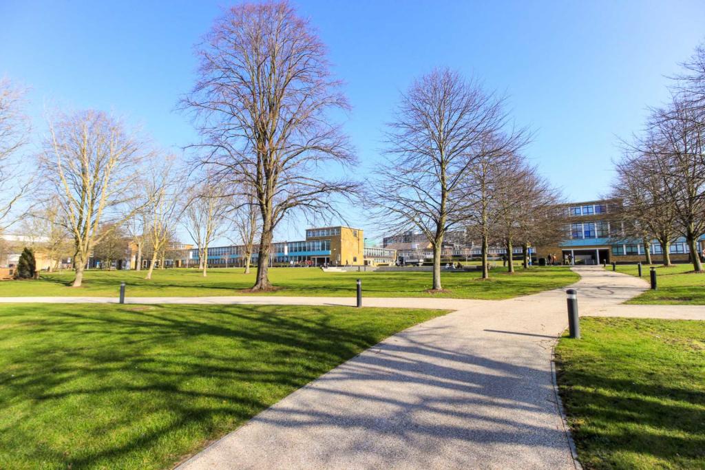 Additional image 4 of Lemsford Road, Hatfield