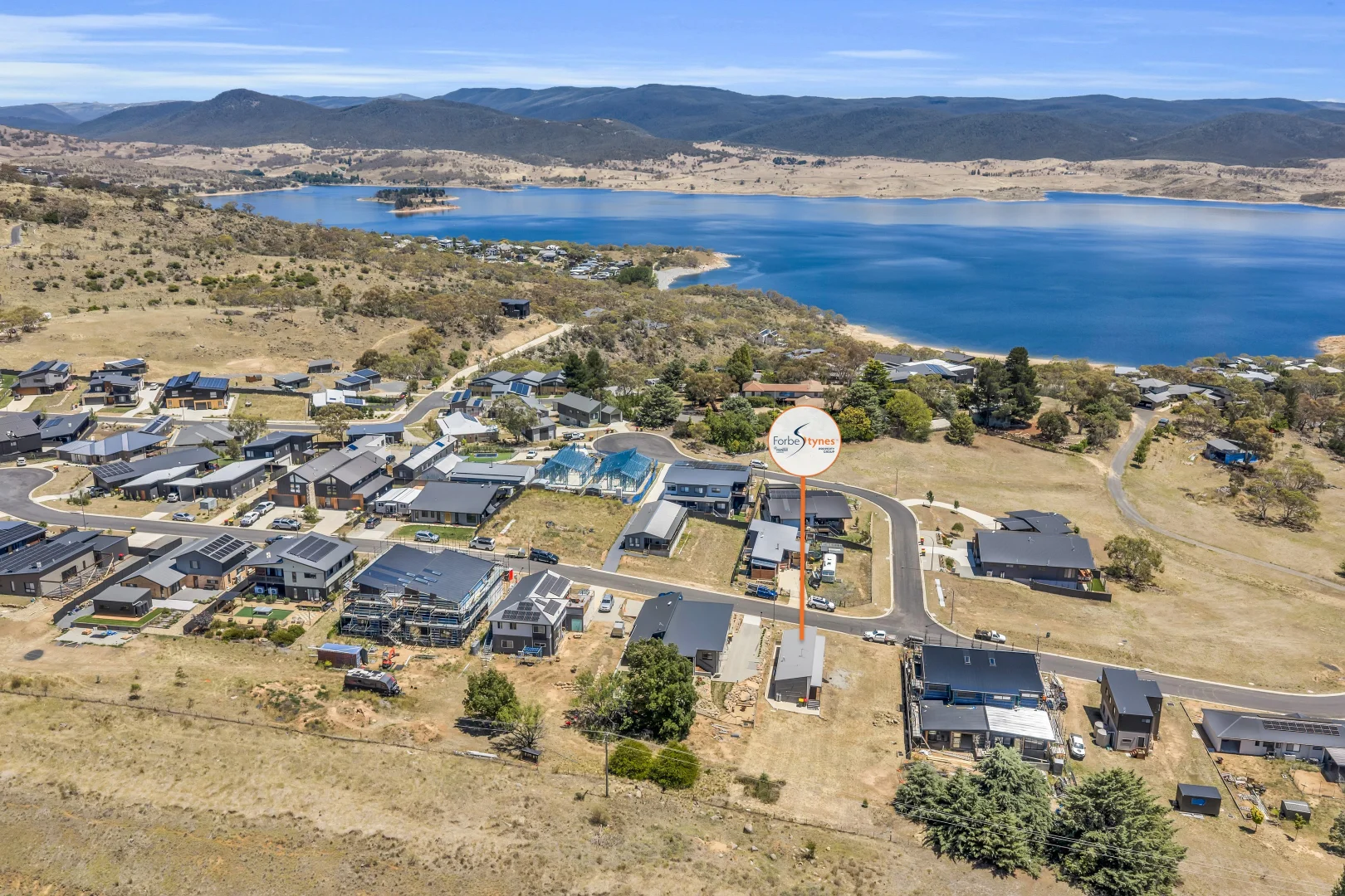 Additional image 4 of 25 Heysen Dr, East Jindabyne NSW 2627