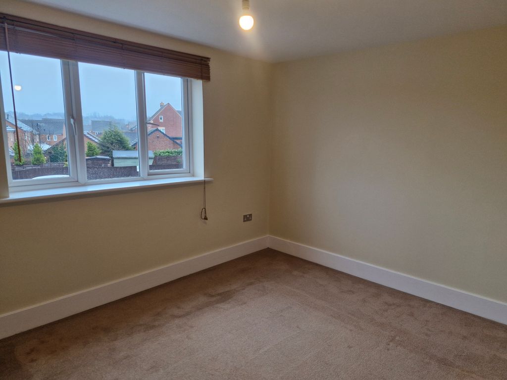 Additional image 11 of 2 bed flat to rentHobby Way, Cannock WS11