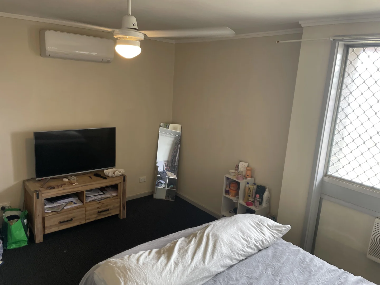 Additional image 19 of 15 Ford Crescent, Tennant Creek NT 0860