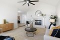 Additional image 7 of 380 W Middle Ave, Morgan Hill, CA, 95037