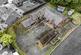 Bedford Lodge Farm, Lodge Lane, Manchester Road, Leigh, WN7 2NU