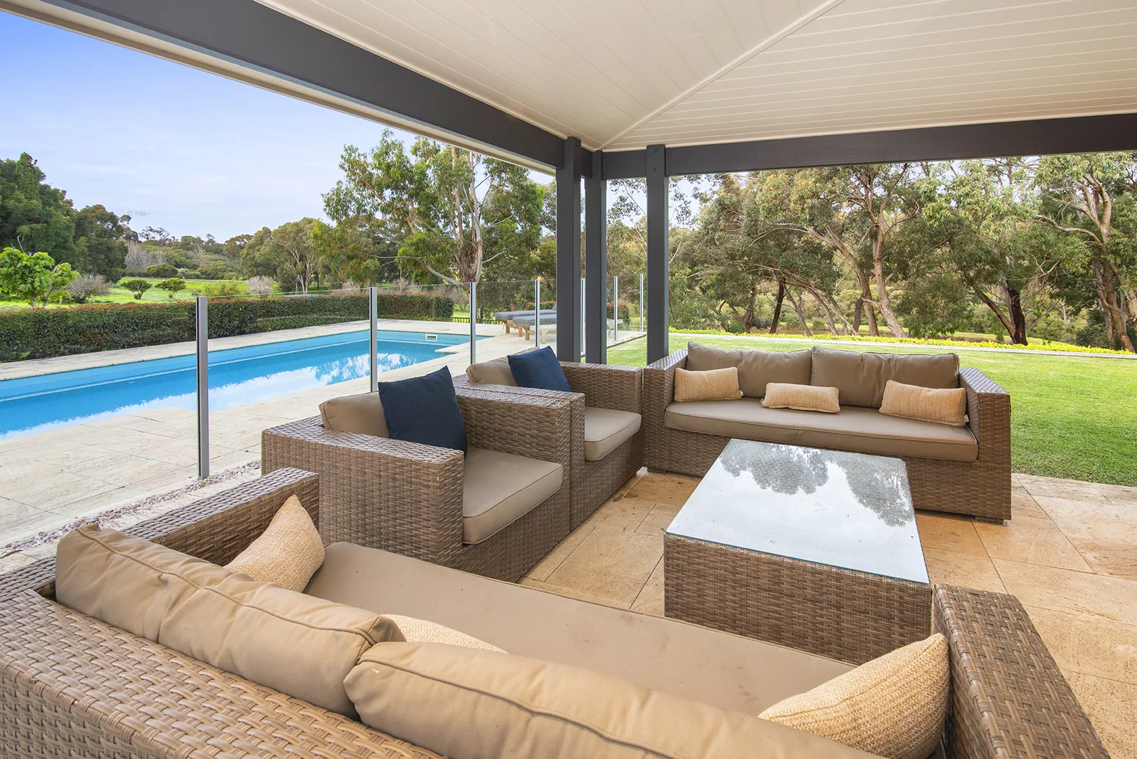 Additional image 8 of 176 Gunyulgup Valley Drive, Yallingup WA 6282