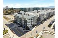 Additional image 25 of 3207 Mallard Ct Unit 301, San Jose, CA, 95117