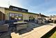 Additional image 38 of Billy Lows Lane, Potters Bar, EN6