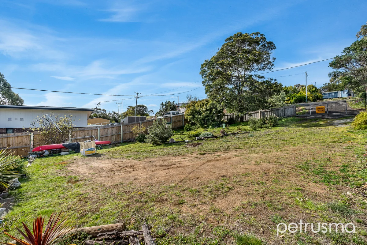 Additional image 24 of 609 Primrose Sands Road, Primrose Sands TAS 7173