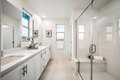 Additional image 31 of 5720 Greige Cir Ste G, Dublin, CA, 94568