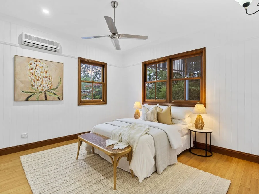 Additional image 20 of 6 Regal Street, Coorparoo QLD 4151