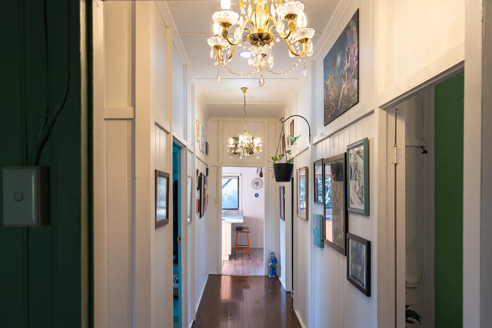 Additional image 26 of 1213 Bulga Road, Marlee NSW 2429