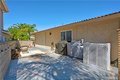 Additional image 42 of 30449 Sea Horse Cir, Canyon Lake, CA, 92587