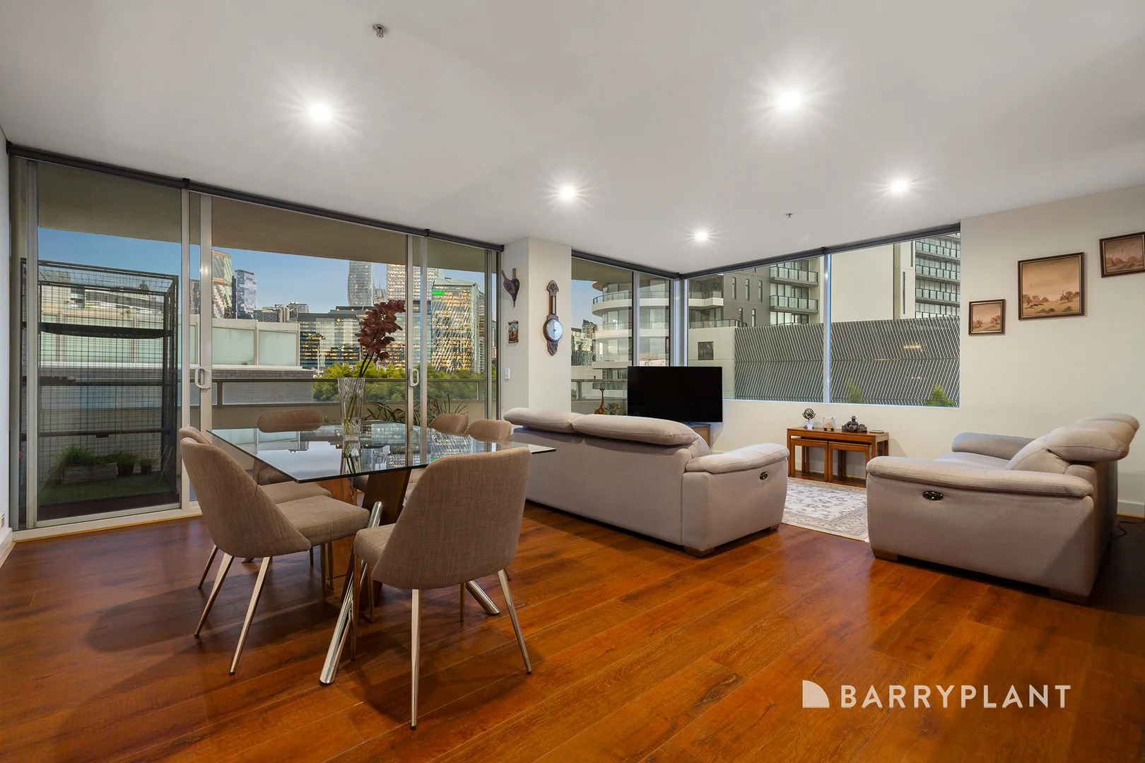 Additional image 2 of 404/80 Lorimer Street, Docklands VIC 3008