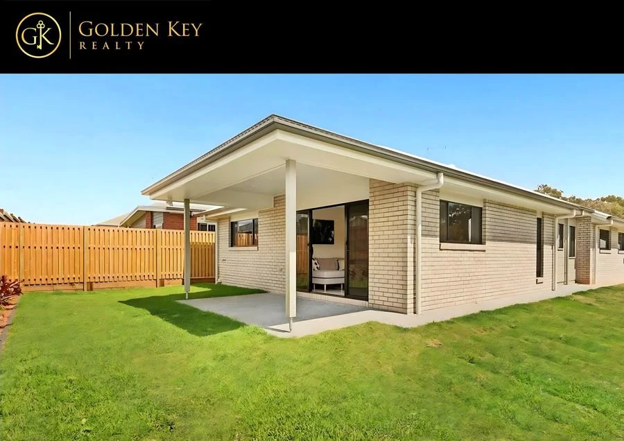 Additional image 7 of Bark Street, Park Ridge QLD 4125