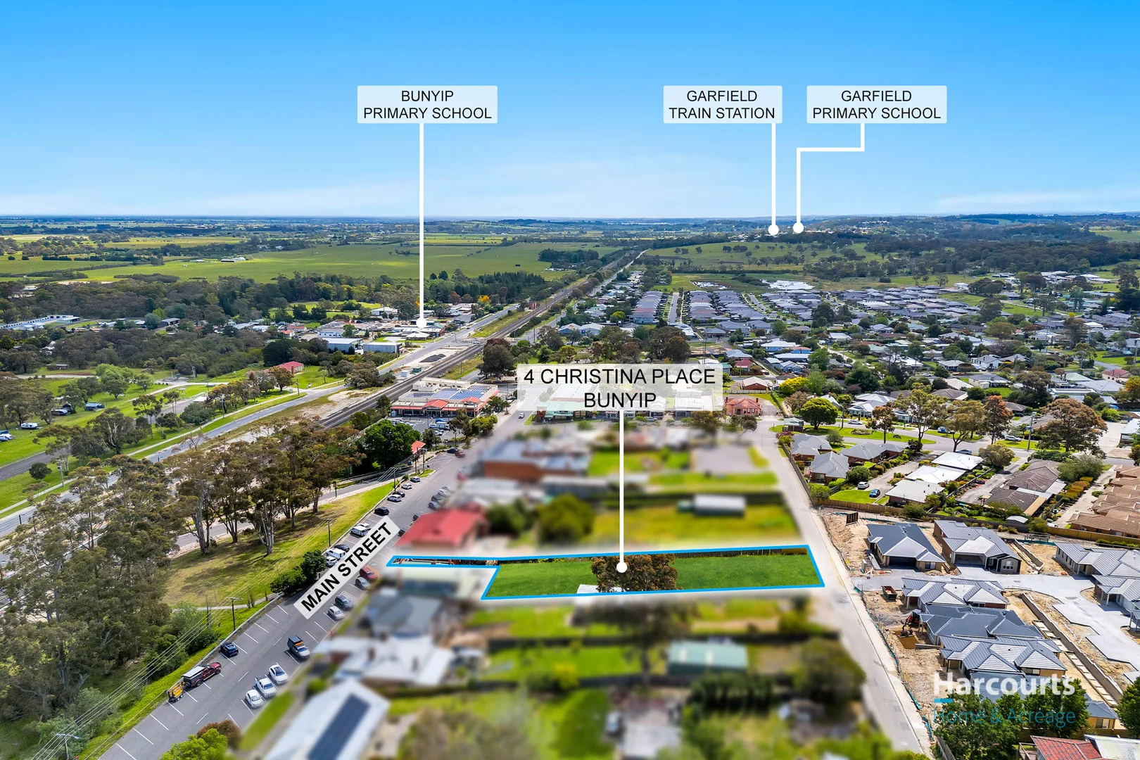 Additional image 5 of 4 Christina Place, Bunyip VIC 3815