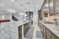 Additional image 19 of 2373 Omega Ct, Tracy, CA, 95377
