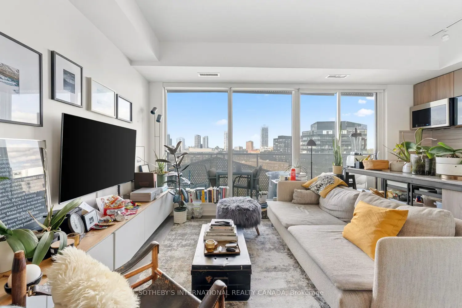 Additional image 9 of 60 Tannery Road 1118