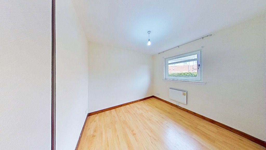 Additional image 10 of 3 bed semi-detached house to rentValgreen Court, Mid Craigie, Dundee DD4