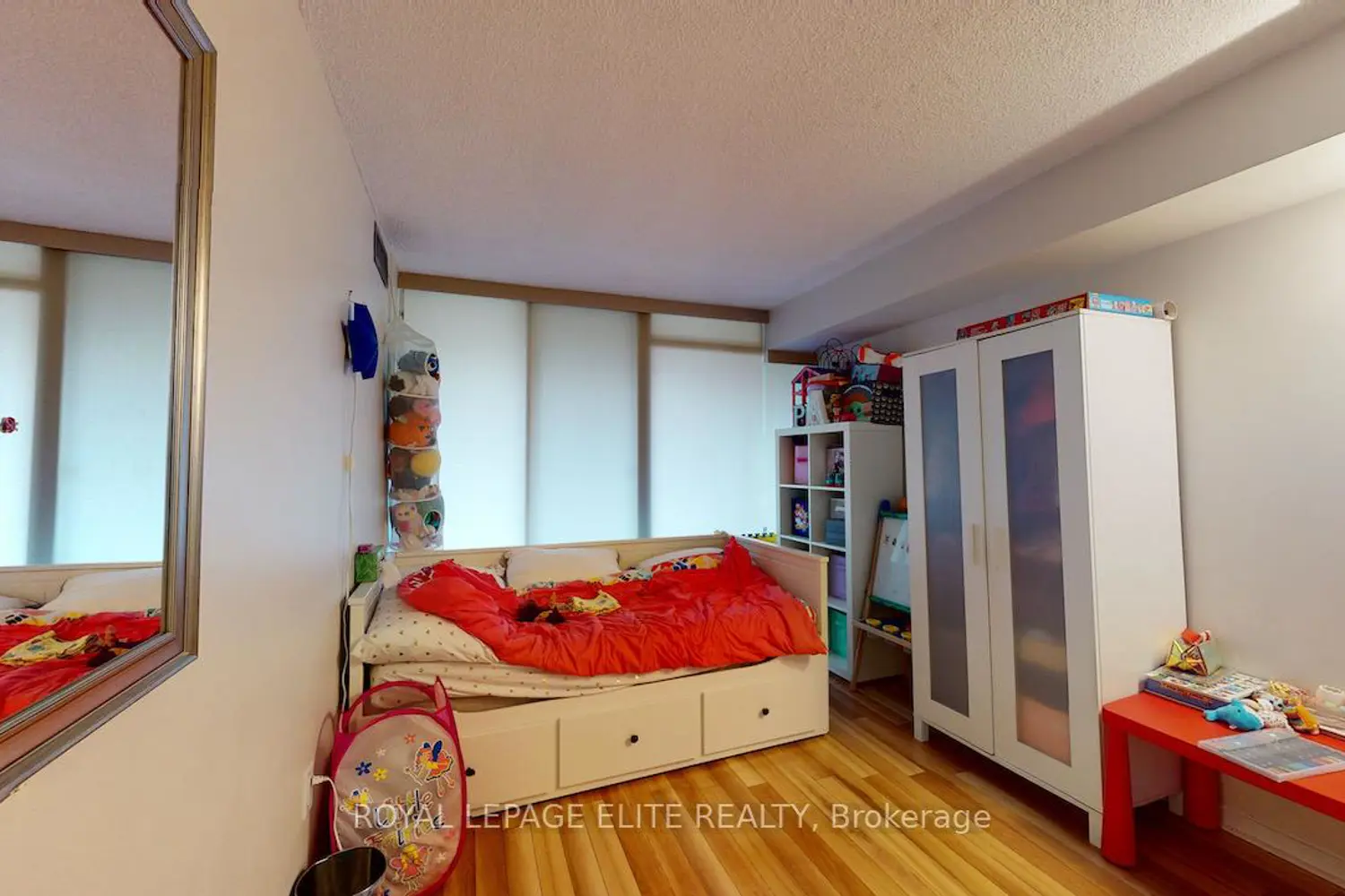 Additional image 18 of 700 Constellation Drive 202