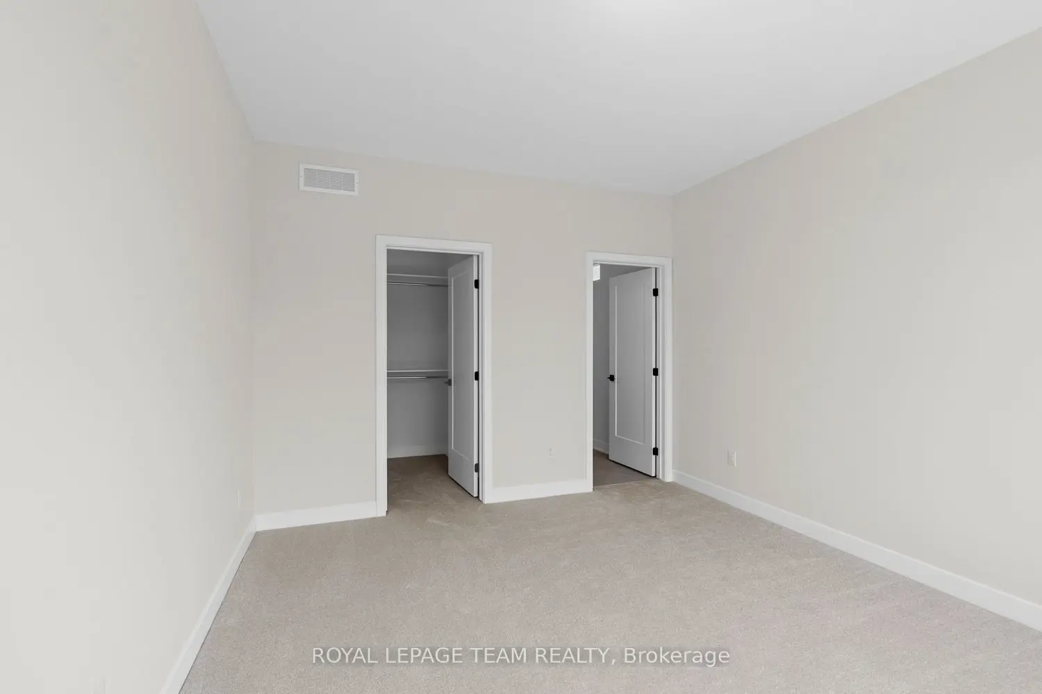 Additional image 11 of 1070 Turner Drive