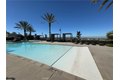 Additional image 46 of 269 Siena, Lake Forest, CA, 92630
