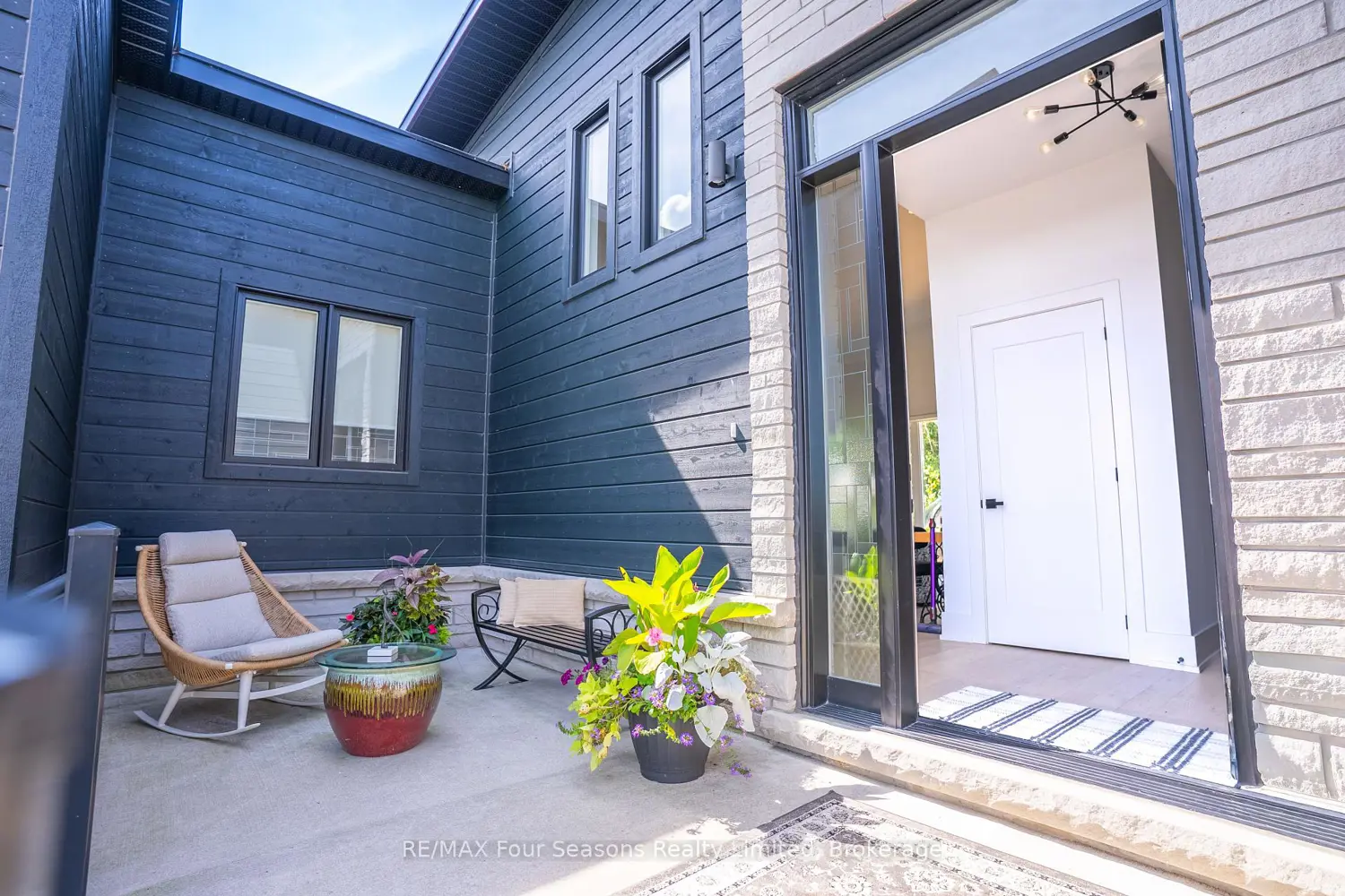 Additional image 3 of 102 Goldie Court