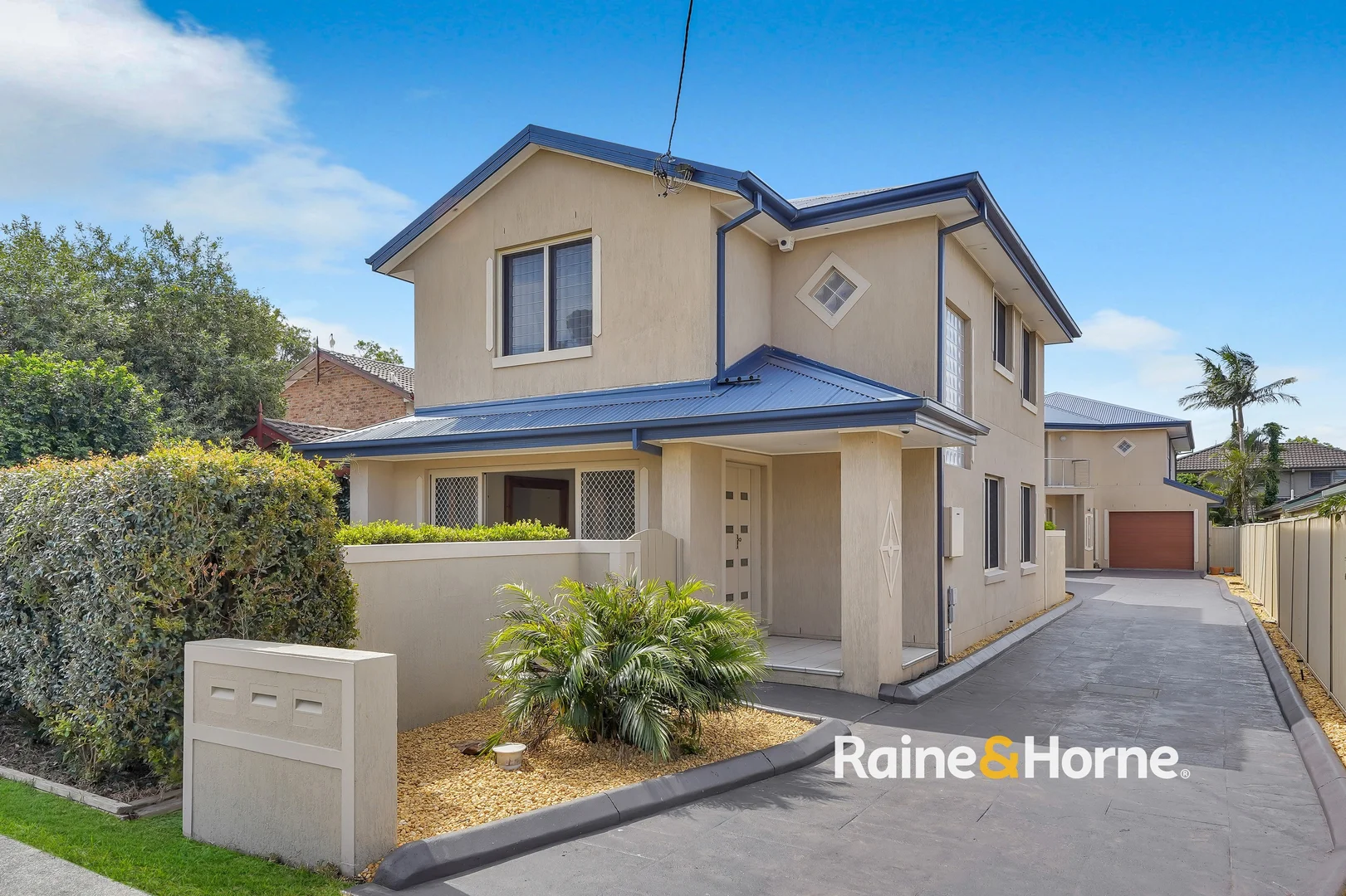 1&2/15 Brisbane Avenue, Umina Beach NSW 2257