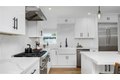 Additional image 18 of 308 E 18th St, Costa Mesa, CA, 92627