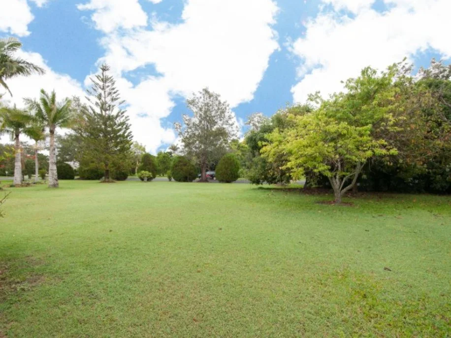 Additional image 4 of 2 Lynhaven Crescent, Ulmarra NSW 2462