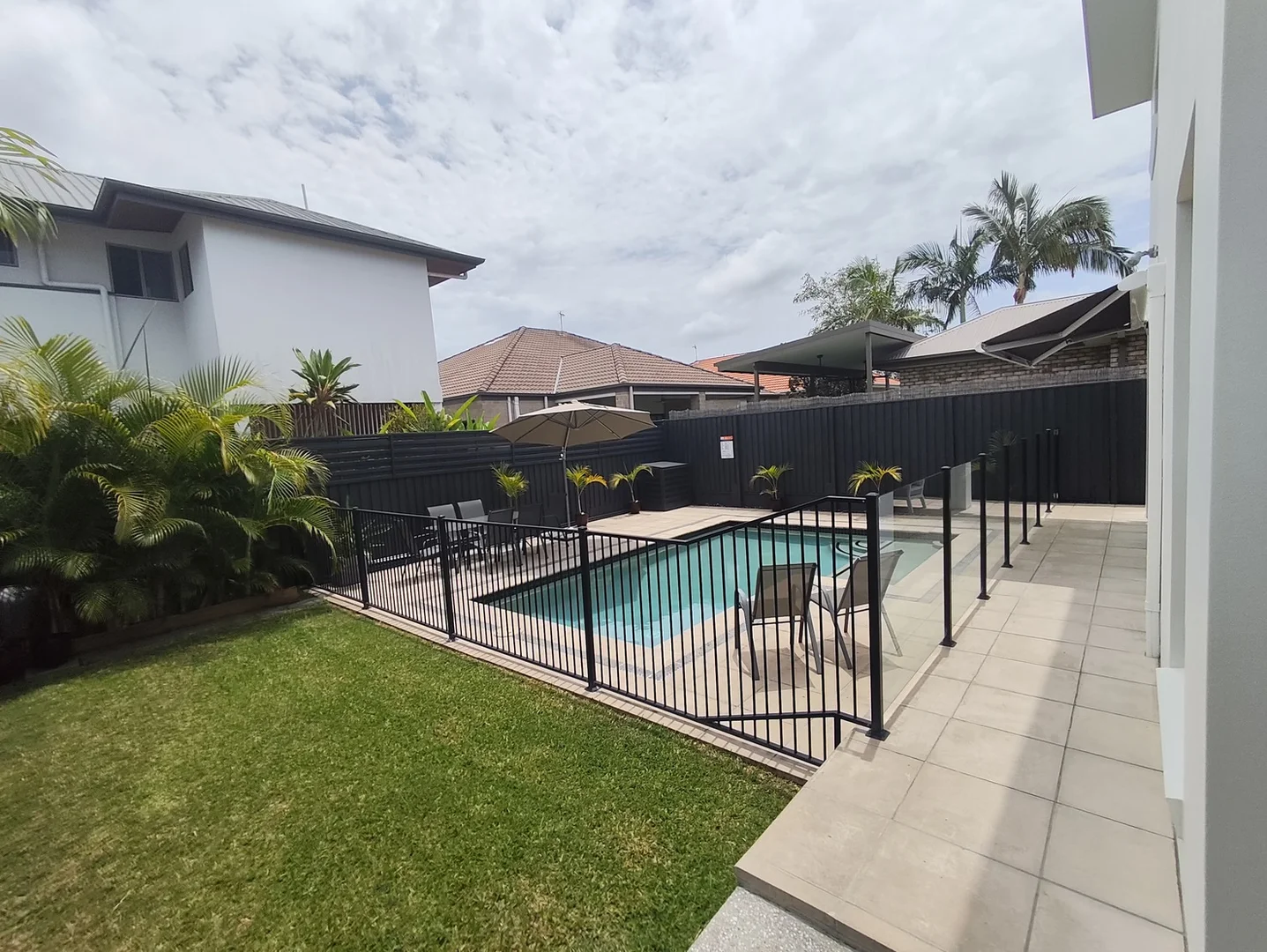 Additional image 11 of 28 Meridien Avenue, Varsity Lakes QLD 4227