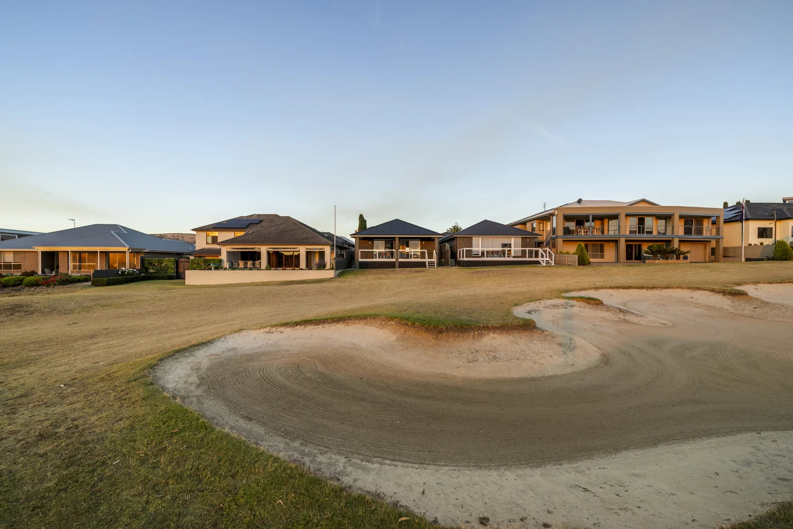 Additional image 23 of 11b Fairway Drive, McCracken SA 5211