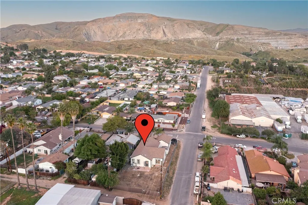 Additional image 44 of 19241 Envoy Avenue, Corona, CA 92881