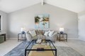 Additional image 3 of 18953 Sara Park Cir, Saratoga, CA, 95070