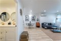 Additional image 38 of 6029 Eleanor Ave, Los Angeles, CA, 90038