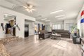 Additional image 17 of 8223 Cyclamen Way, Buena Park, CA, 90620