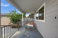 Additional image 53 of 975 Prevost St, San Jose, CA, 95125