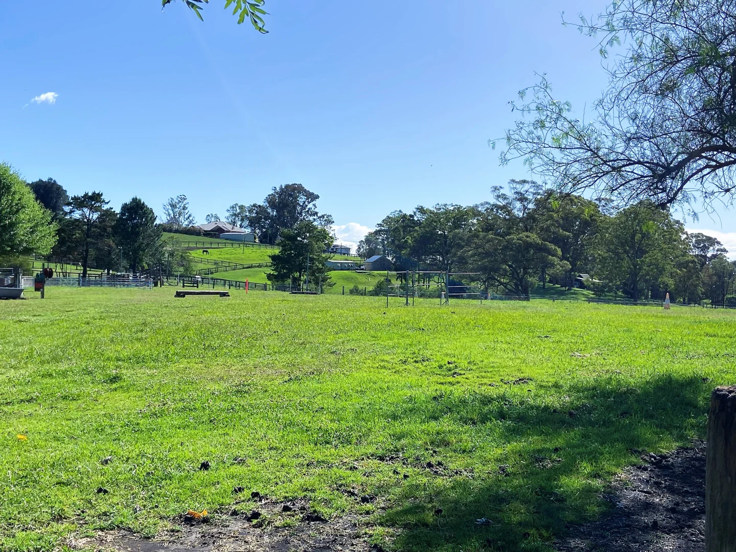 Additional image 49 of 104 Cabbage Tree Road, Grose Vale NSW 2753