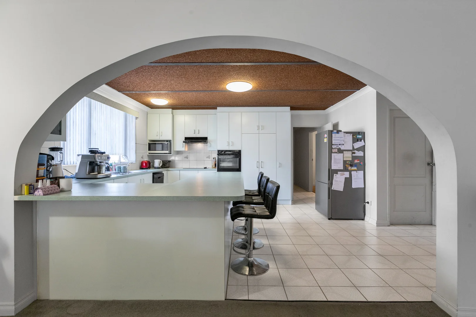 Additional image 15 of 121 San Mateo Avenue, Mildura VIC 3500