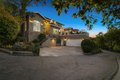 18782 Withey Rd, Monte Sereno, CA, 95030 photo 4