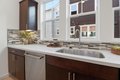 Additional image 9 of 537 San Lorenzo Ter Unit 2, Sunnyvale, CA, 94085