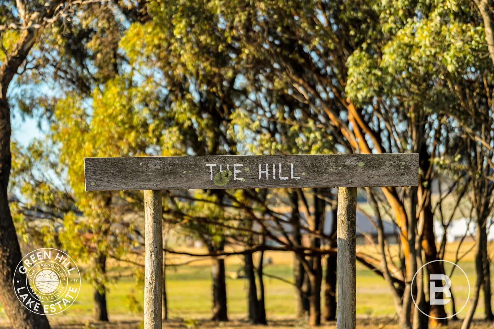 Additional image 15 of Green Hill Lake Estate, Ararat VIC 3377