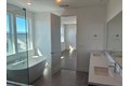 Additional image 4 of 1036 Michael Ave Unit 36, Dublin, CA, 94568