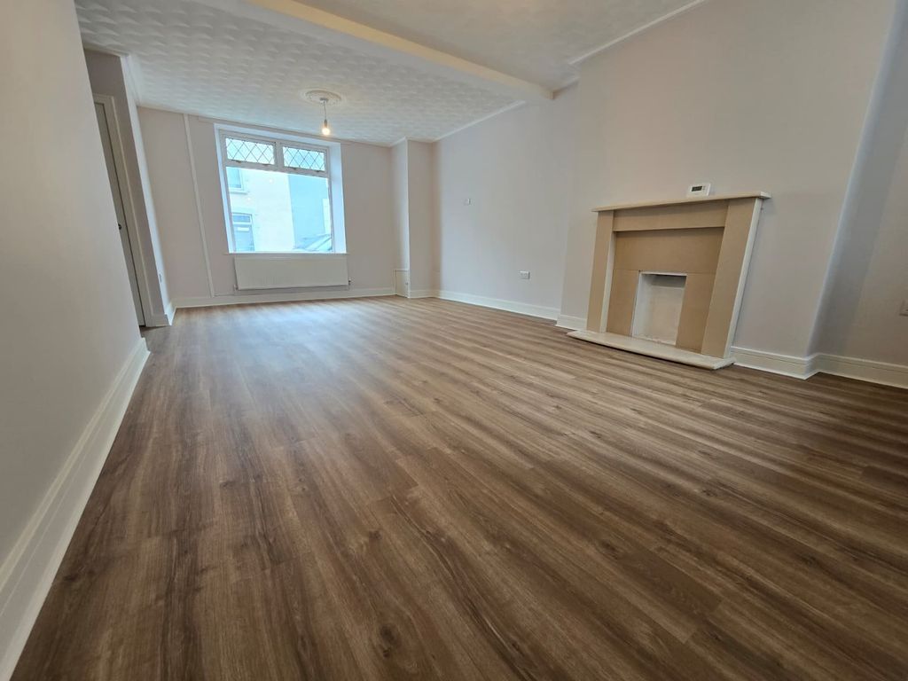 Additional image 6 of 2 bed terraced house to rentWest Street, Bargoed CF81