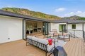 Additional image 52 of 1764 E Loma Alta Dr, Altadena, CA, 91001