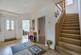 Additional image 9 of Moser Grove, Sway, Lymington, SO41