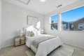 Additional image 35 of 381 Charles Morris Ter, Sunnyvale, CA, 94085