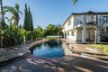 Additional image 5 of 13433 Mission Tierra Way, Granada Hills, CA, 91344