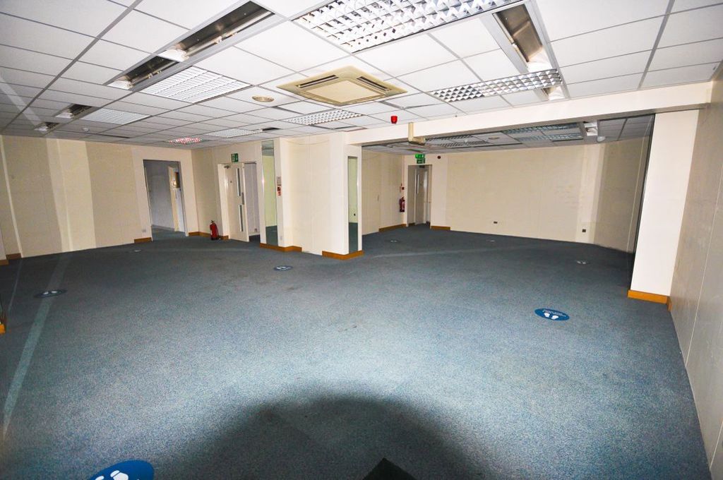 Additional image 4 of Property to rentHarpur Street, Bedford MK40