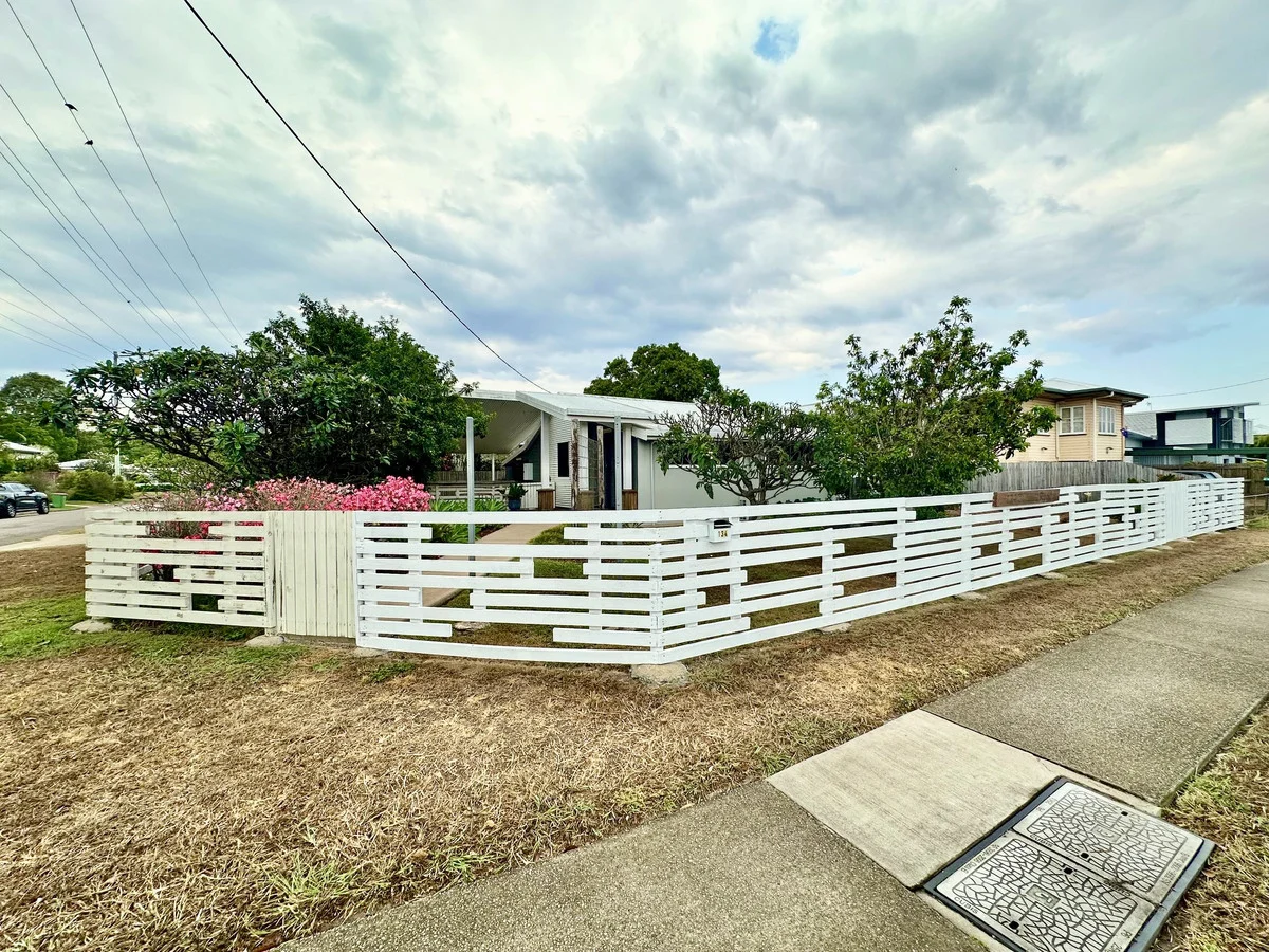 Additional image 4 of 134 Fulham Road, Gulliver QLD 4812