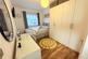 Additional image 11 of Schools Hill, Cheadle, Greater Manchester, SK8