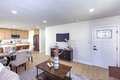 Additional image 4 of 2432 Hendricks Ave, Monterey Park, CA, 91754